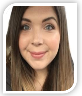 Kernow English Hub - Team