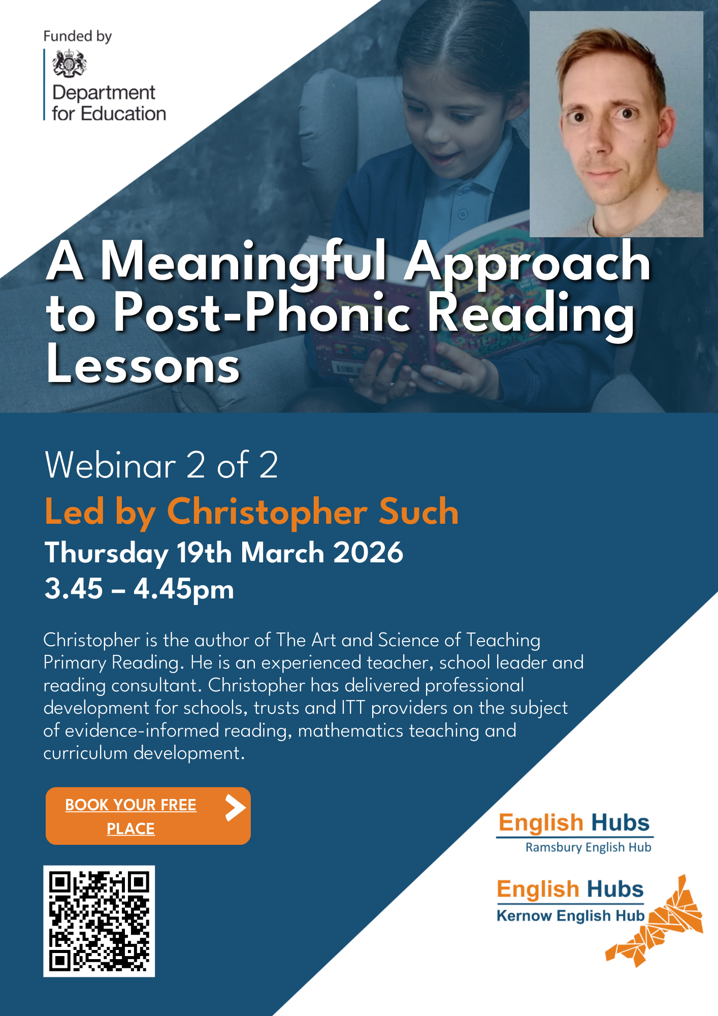 Chris Such Session 2